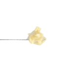 Lemon Cherry Zkittlez Rosin | SimplyMary