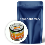 Lemon Peach Rosin - Shop Hello Mary