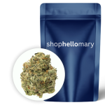 Permanent Zkittles Premium - Shop Hello Mary