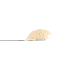 Purple Rose Rosin | SimplyMary