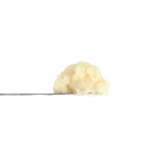Sour Spritzer Rosin | SimplyMary