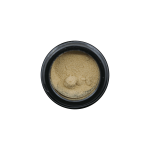 Starburst OG Static Dry Sift | SimplyMary