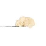 Strawberry Guava Rosin | SimplyMary