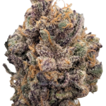 Strawberry Melon Diesel (Indoor)