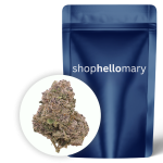 Super Boof Premium - Shop Hello Mary