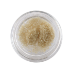Suspenderz Full Melt | SimplyMary