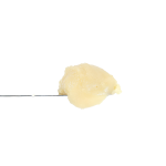 Trop Moon Popz Rosin | SimplyMary