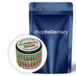 Watermelon Bubblegum Rosin - Shop Hello Mary