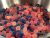 10MG Delta-9 Gummies (vegan)