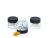 86% CBD DABS