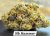 9lb Hammer Living Soil THCa Hemp Flower