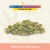 Airheadz THCa Hemp Smalls
