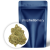 Alien Cookies Premium – Shop Hello Mary