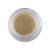 Ambrosia #4 Full Melt | SimplyMary