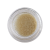Ambrosia Full Melt | SimplyMary