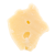 Ambrosia Gold THCA Crumble (Runtz)