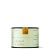 Animal Cookies Live Resin | Preston Herb Co