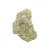 Apple Fritter High THCa Hemp