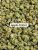 Apple Fritter THCa Hemp Flower Smalls