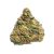 Apple Tartz (Greenhouse) | Preston Herb Co