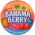 Bahama Berry: Small Batch