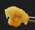 Banana OG Live Resin Badder 1.5G – Crysp