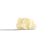 Banana Punch THCa Live Rosin | HelloMary