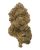 BEIGNETS (GREENHOUSE) THC-A Flower | Black Tie CBD