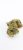 Black Truffle Cake ( Indoor ) Indica Hybrid