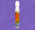 Blackberry Kush Live Resin 510 1G – Crysp