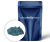 Blue Lightning Gummies – Shop Hello Mary