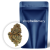 Blue Nerdz Premium – Shop Hello Mary