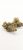 Blue Sunset Sherbert ( Indoor ) Indica Hybrid