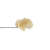 Blue Zushi Rosin | SimplyMary