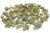 Bubba Kush Smalls