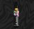 Cara Cara Live Rosin AIO .5g Tier 1 – Crysp