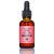 CBDV + CBD Pet Oil for Dogs and Cats | Lost Oak Farms