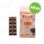 CBG Chocolate • 300mg