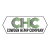 CHC