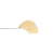 Chem Dawg Rosin | SimplyMary