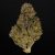 Cherry Biscotti – 26% THCA Indoor Hemp Flower