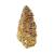 Cherry Chemdawg (Greenhouse) | Preston Herb Co