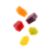 Chill Gummies – Shop Hello Mary