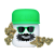 Coolio (Caps Cut)