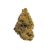 Creamery (Greenhouse) | Preston Herb Co