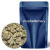 Crypto Cherries Smalls – Shop Hello Mary