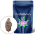 Dank Flamingo OG – Shop Hello Mary