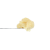Diesel Berries Rosin | SimplyMary