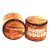 Donny Burger Premium Live Rosin – Shop Hello Mary