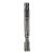 Dynavap “M” Plus 2023
